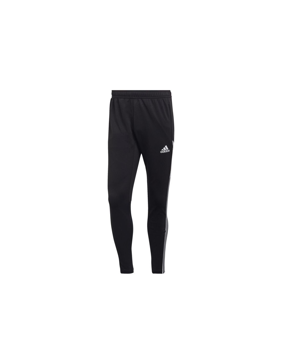 480847-thickbox_default-adidas-condivo-22-παντελόνι-φόρμας-μαύρο-hc5559