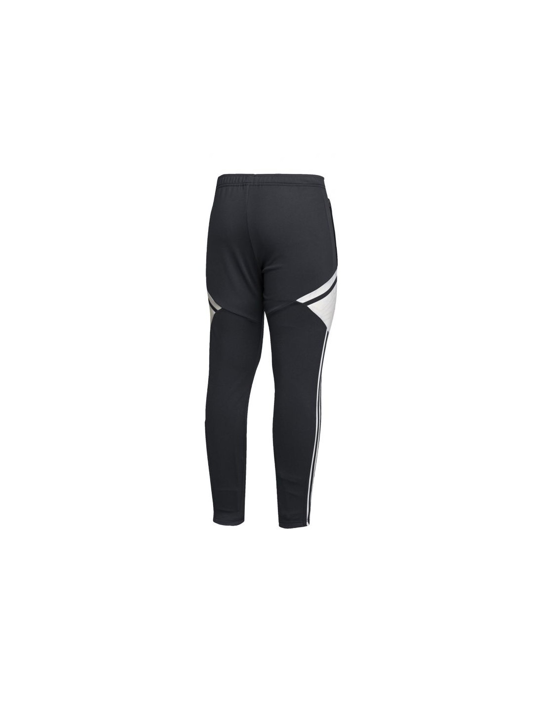 480848-thickbox_default-adidas-condivo-22-παντελόνι-φόρμας-μαύρο-hc5559