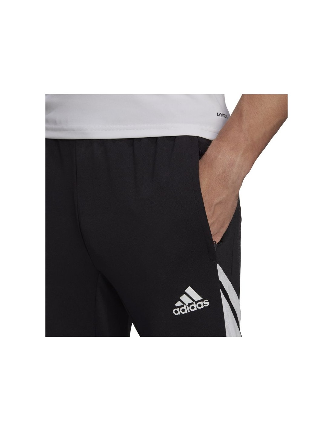 480849-thickbox_default-adidas-condivo-22-παντελόνι-φόρμας-μαύρο-hc5559