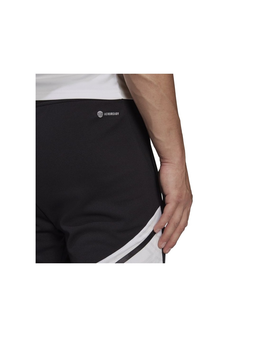 480850-thickbox_default-adidas-condivo-22-παντελόνι-φόρμας-μαύρο-hc5559
