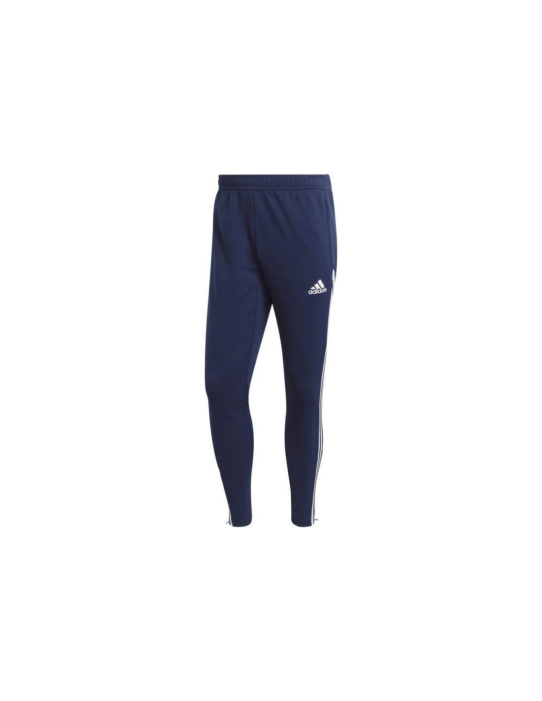 480851-thickbox_default-adidas-condivo-22-παντελόνι-φόρμας-navy-μπλε-hg3706