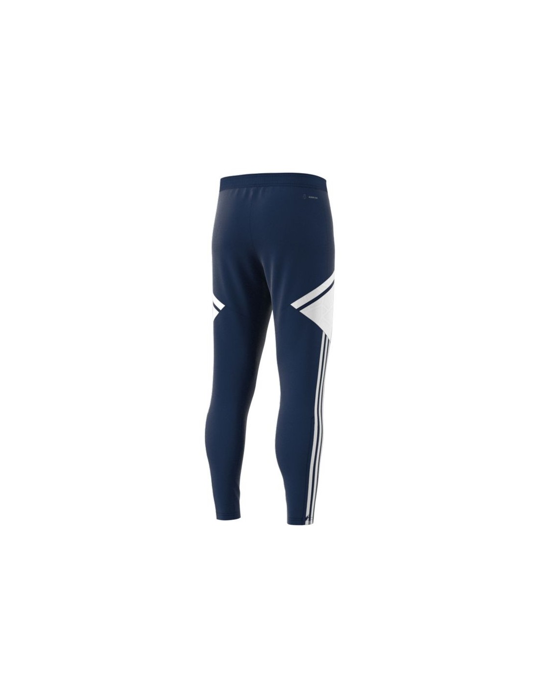 480852-thickbox_default-adidas-condivo-22-παντελόνι-φόρμας-navy-μπλε-hg3706