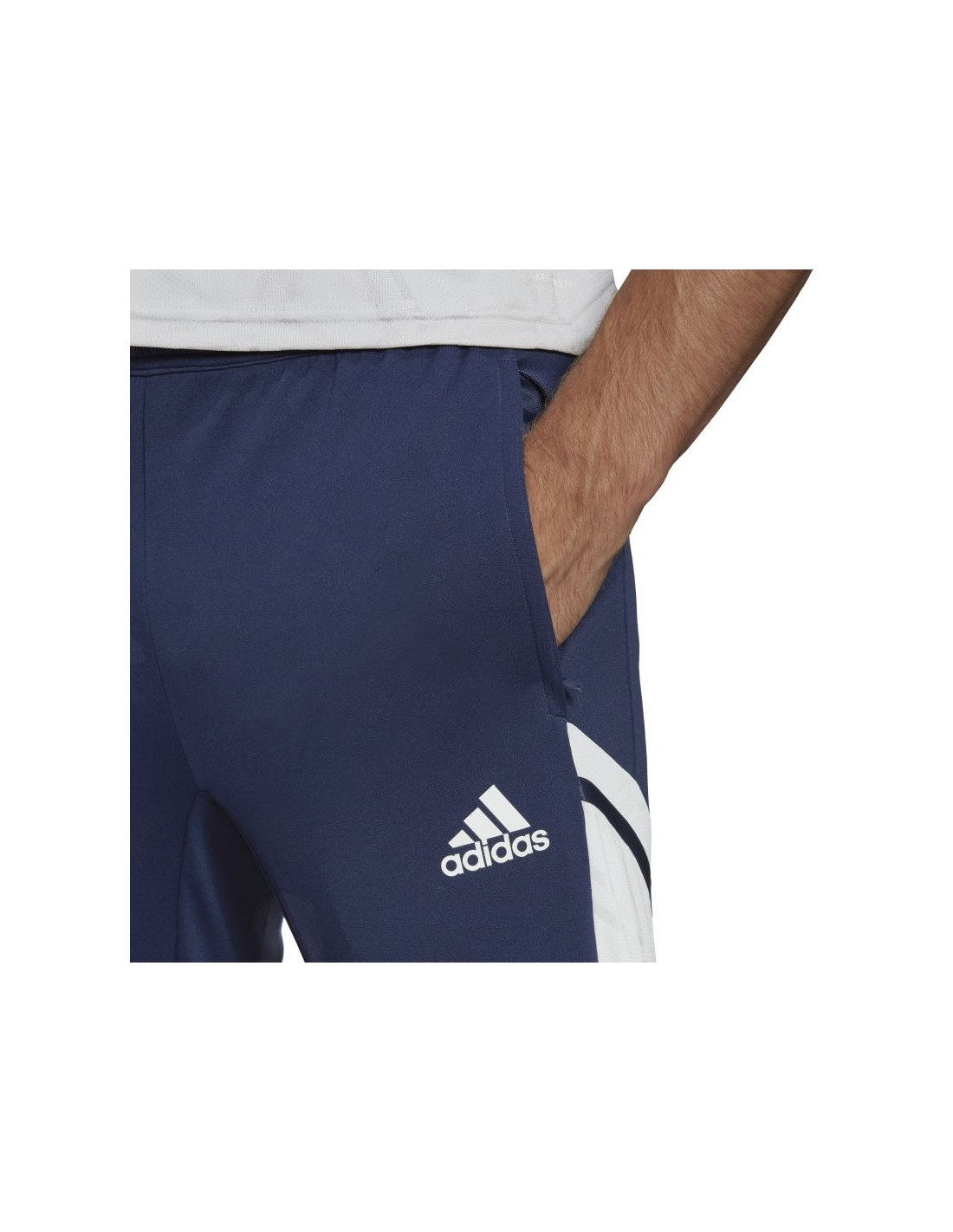 480853-thickbox_default-adidas-condivo-22-παντελόνι-φόρμας-navy-μπλε-hg3706