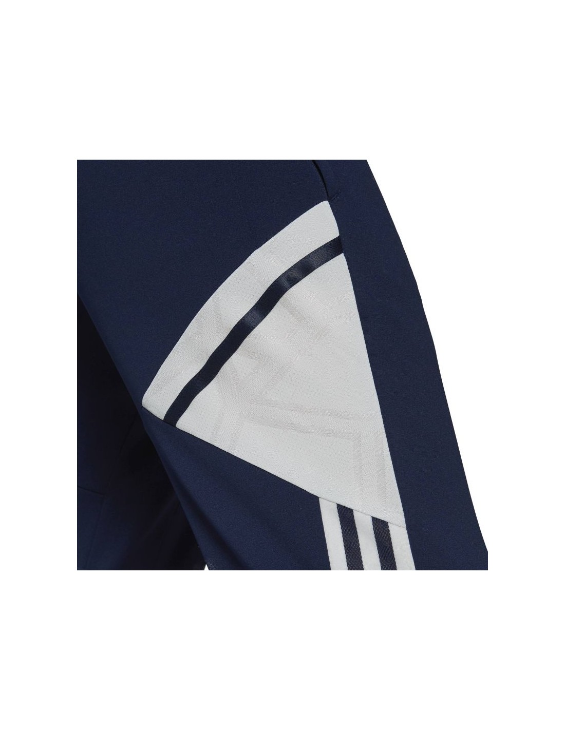 480854-thickbox_default-adidas-condivo-22-παντελόνι-φόρμας-navy-μπλε-hg3706