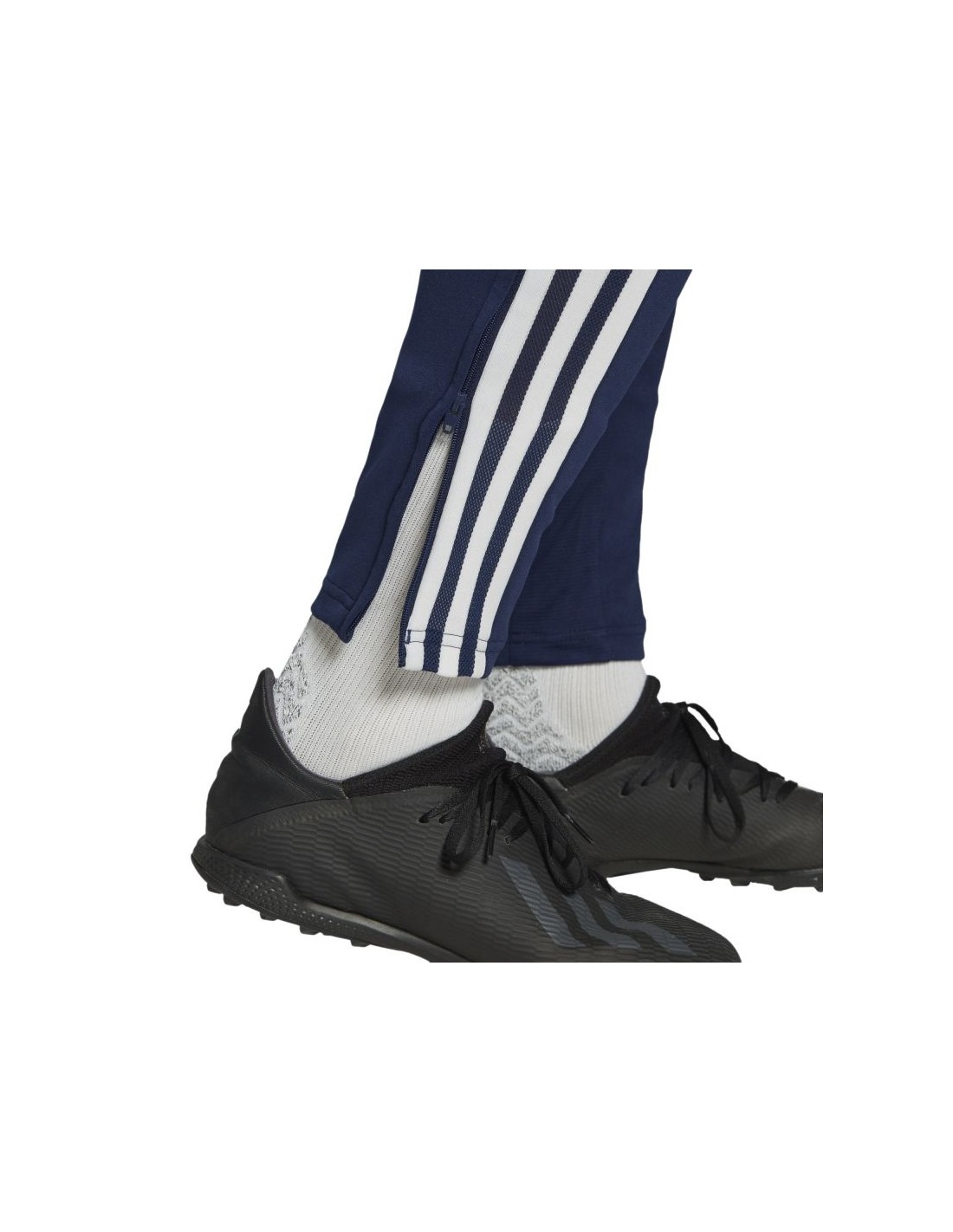 480856-thickbox_default-adidas-condivo-22-παντελόνι-φόρμας-navy-μπλε-hg3706