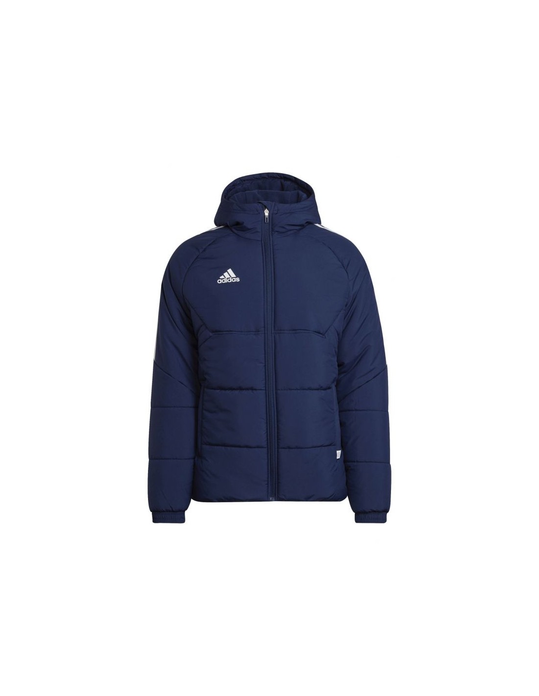 481012-thickbox_default-adidas-con22-ανδρικό-χειμωνιάτικο-μπουφάν-puffer-αδιάβροχο-navy-μπλε-ha6264