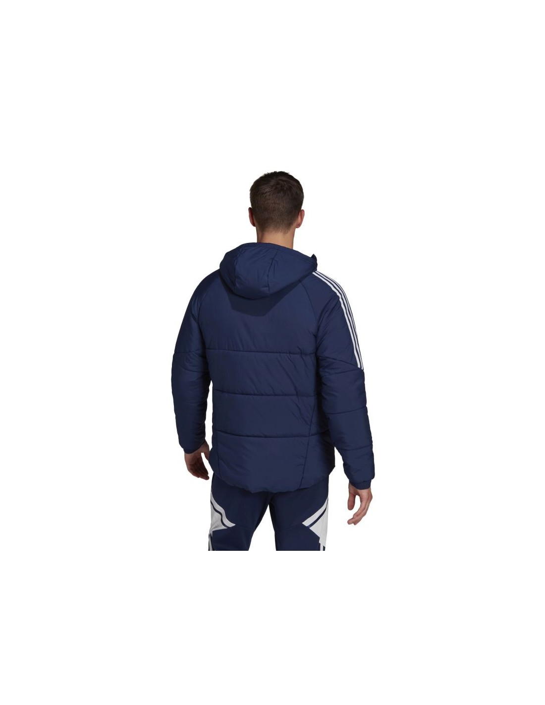 481013-thickbox_default-adidas-con22-ανδρικό-χειμωνιάτικο-μπουφάν-puffer-αδιάβροχο-navy-μπλε-ha6264