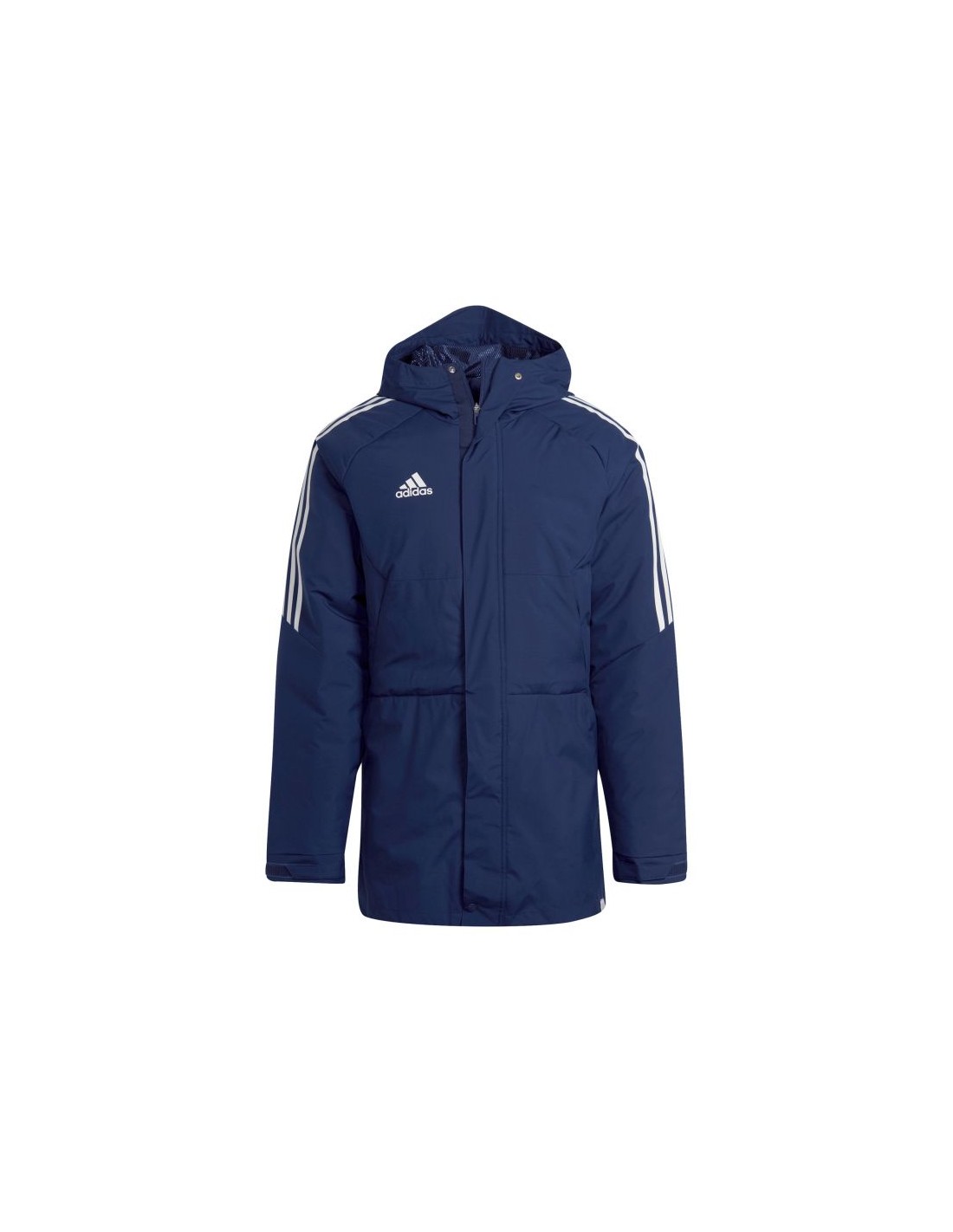 481016-thickbox_default-adidas-condivo-22-ανδρικό-χειμωνιάτικο-μπουφάν-navy-μπλε-ha6254