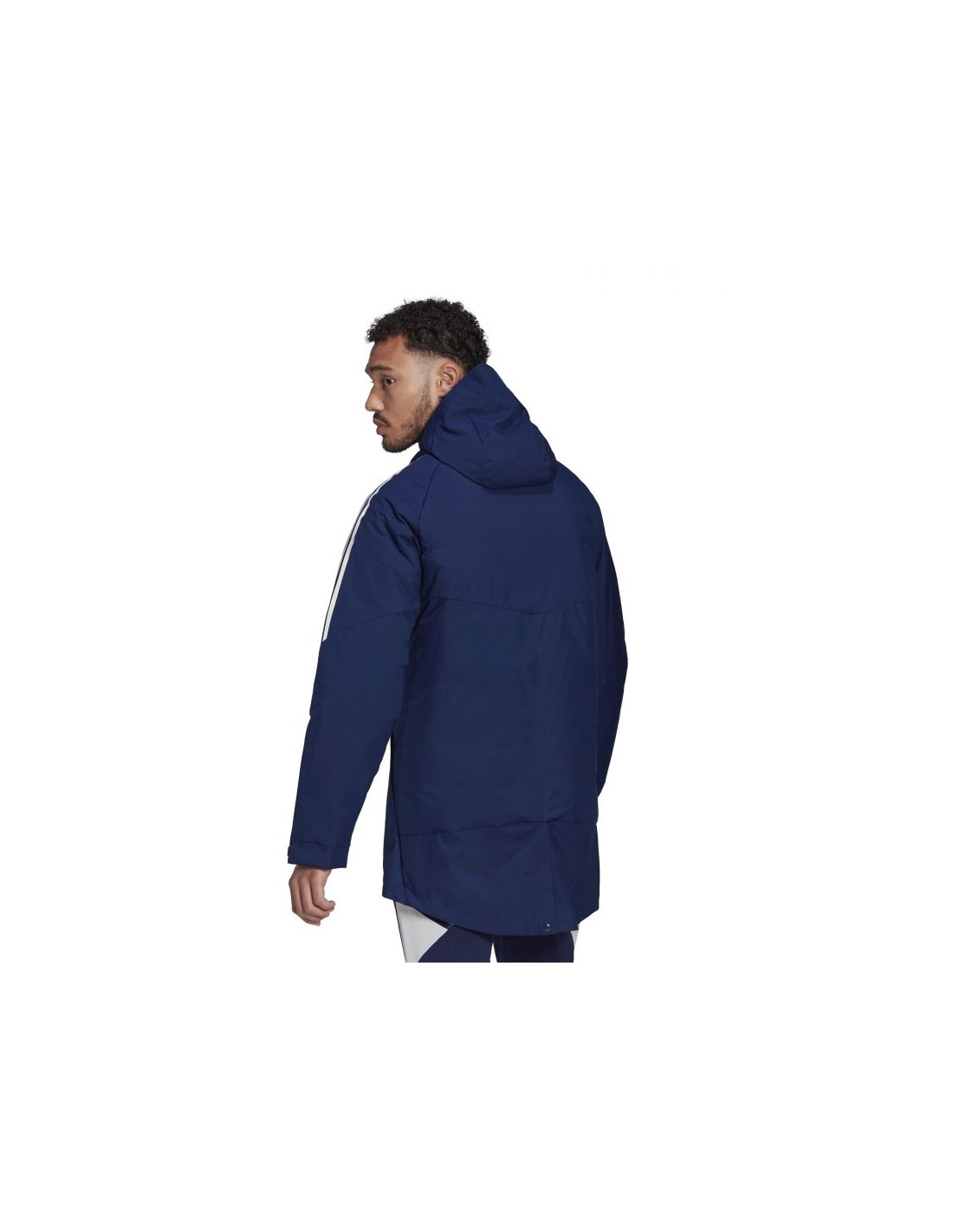 481017-thickbox_default-adidas-condivo-22-ανδρικό-χειμωνιάτικο-μπουφάν-navy-μπλε-ha6254