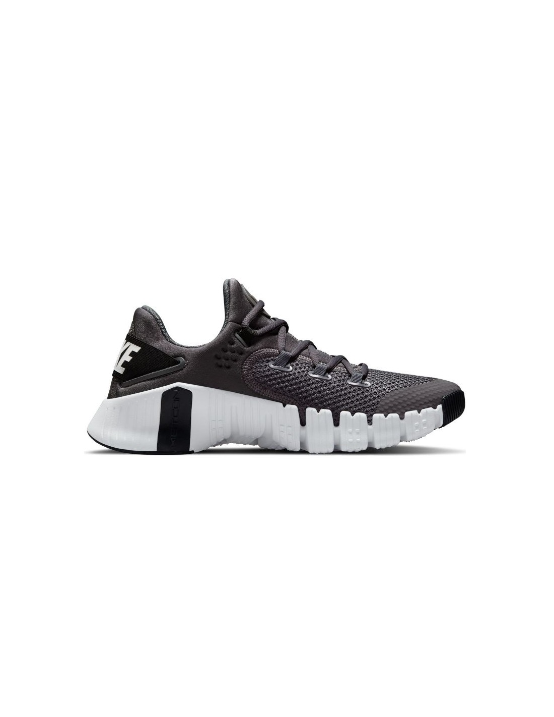 481107-thickbox_default-nike-free-metcon-4-ct3886-011-ανδρικά-αθλητικά-παπούτσια-crossfit-μαύρα