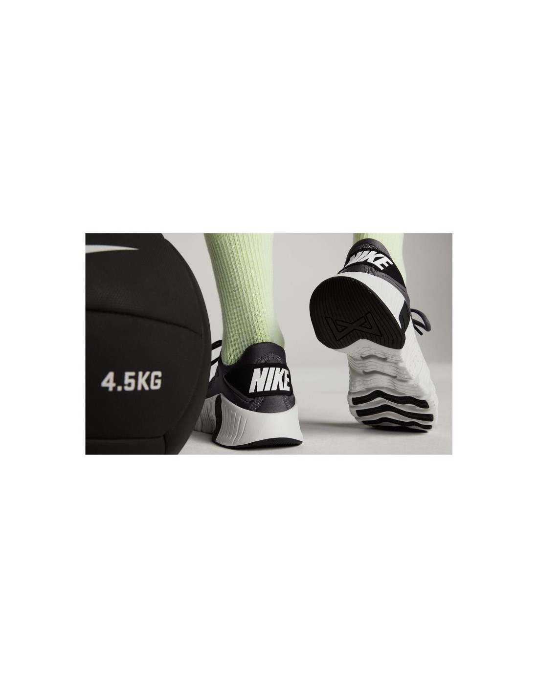 481115-thickbox_default-nike-free-metcon-4-ct3886-011-ανδρικά-αθλητικά-παπούτσια-crossfit-μαύρα