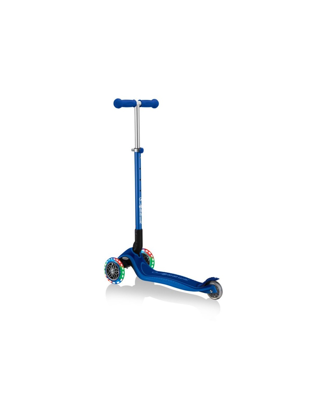 481191-thickbox_default-0dbf6eb5-7c0e-ed11-b627-a8a15986bd35