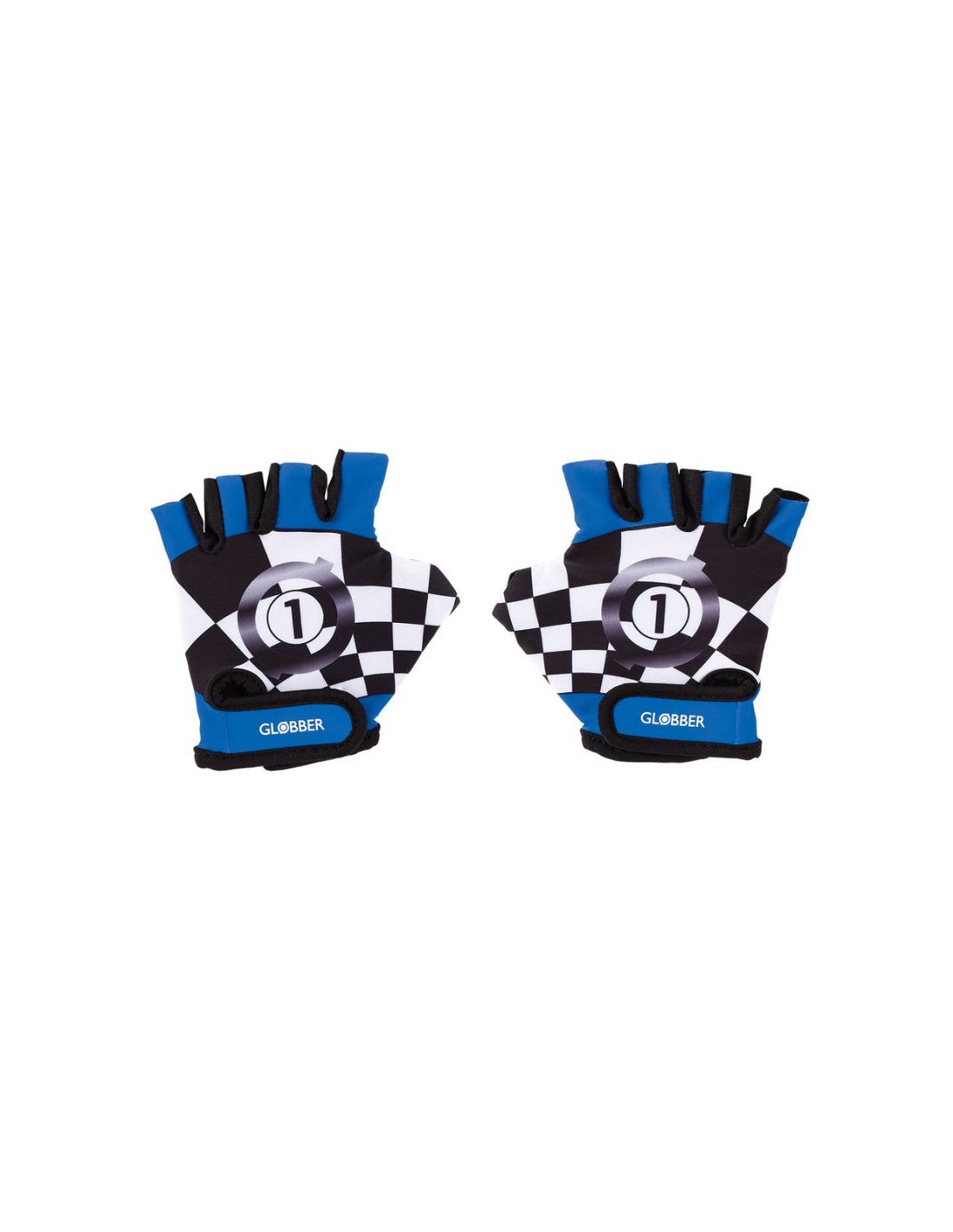 481244-thickbox_default-globber-xs-2-jr-528-004-cycling-gloves
