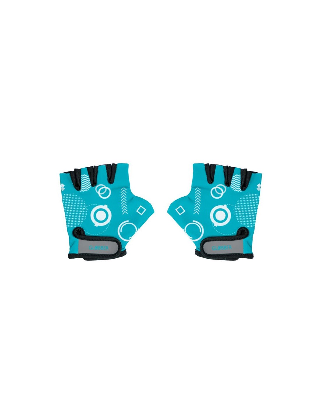481245-thickbox_default-globber-xs-2-jr-528-005-cycling-gloves