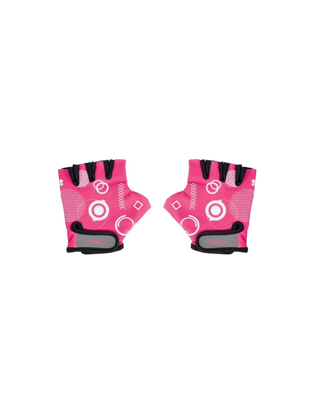 481246-thickbox_default-globber-xs-2-jr-528-006-cycling-gloves