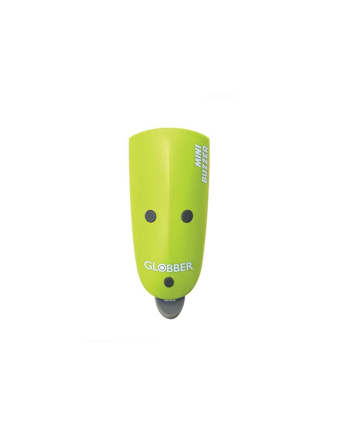 481250-thickbox_default-7eb82caf-7c0e-ed11-b627-a8a15986bd35