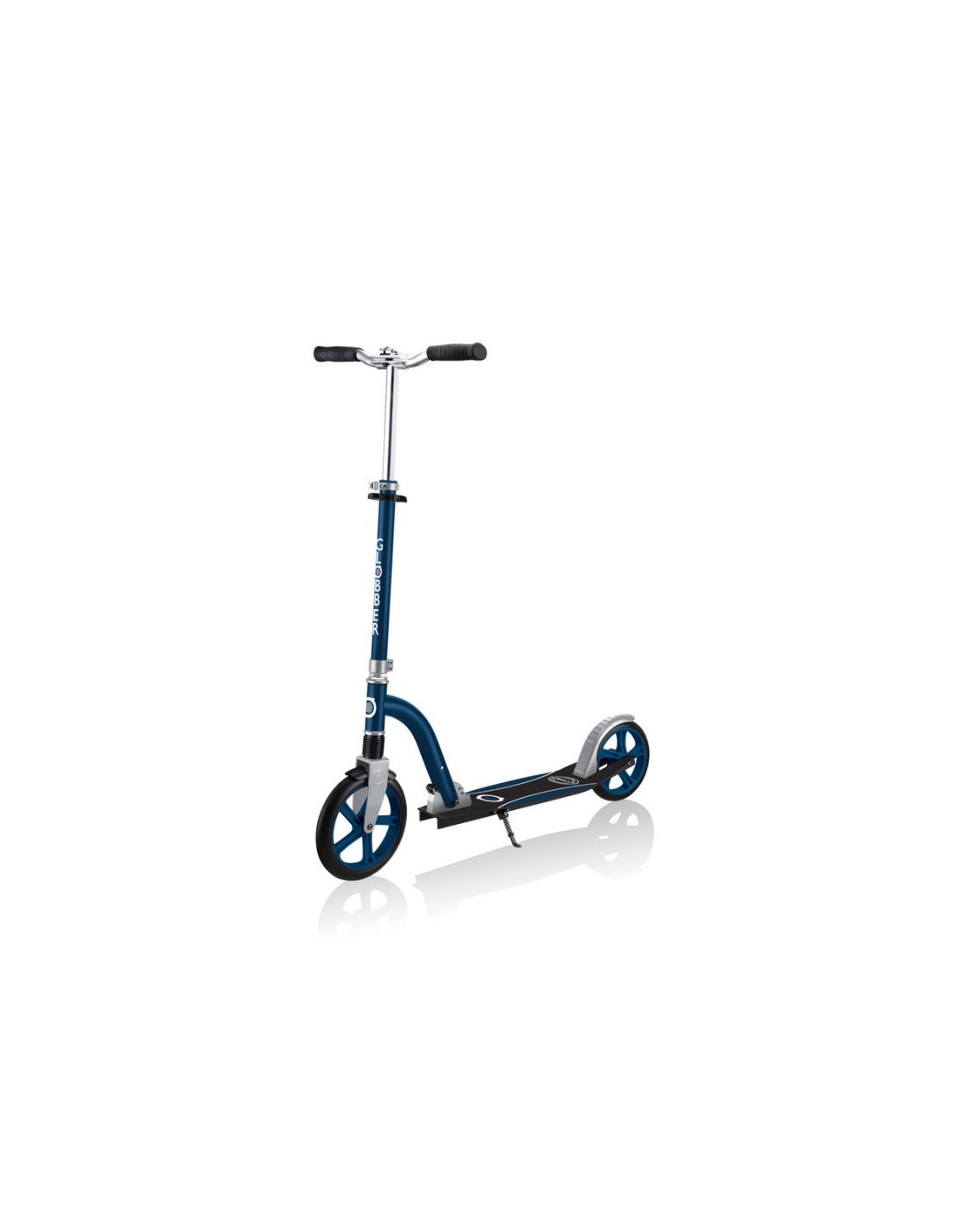 481270-thickbox_default-city-scooter-globber-nl-230-205-duo-686-100