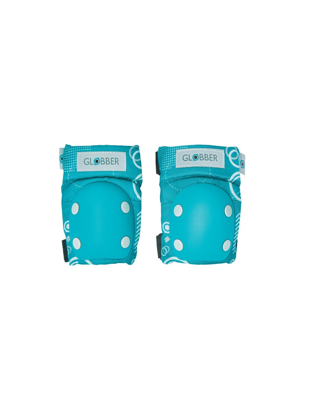 481290-thickbox_default-globber-529-005