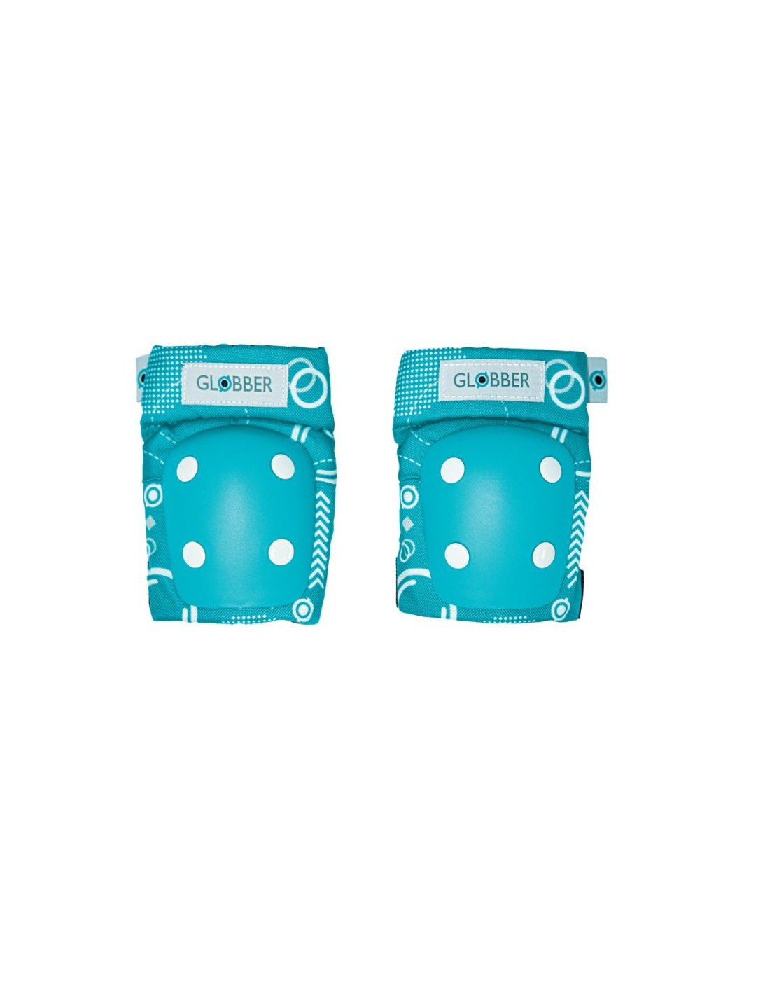 481291-thickbox_default-globber-529-005