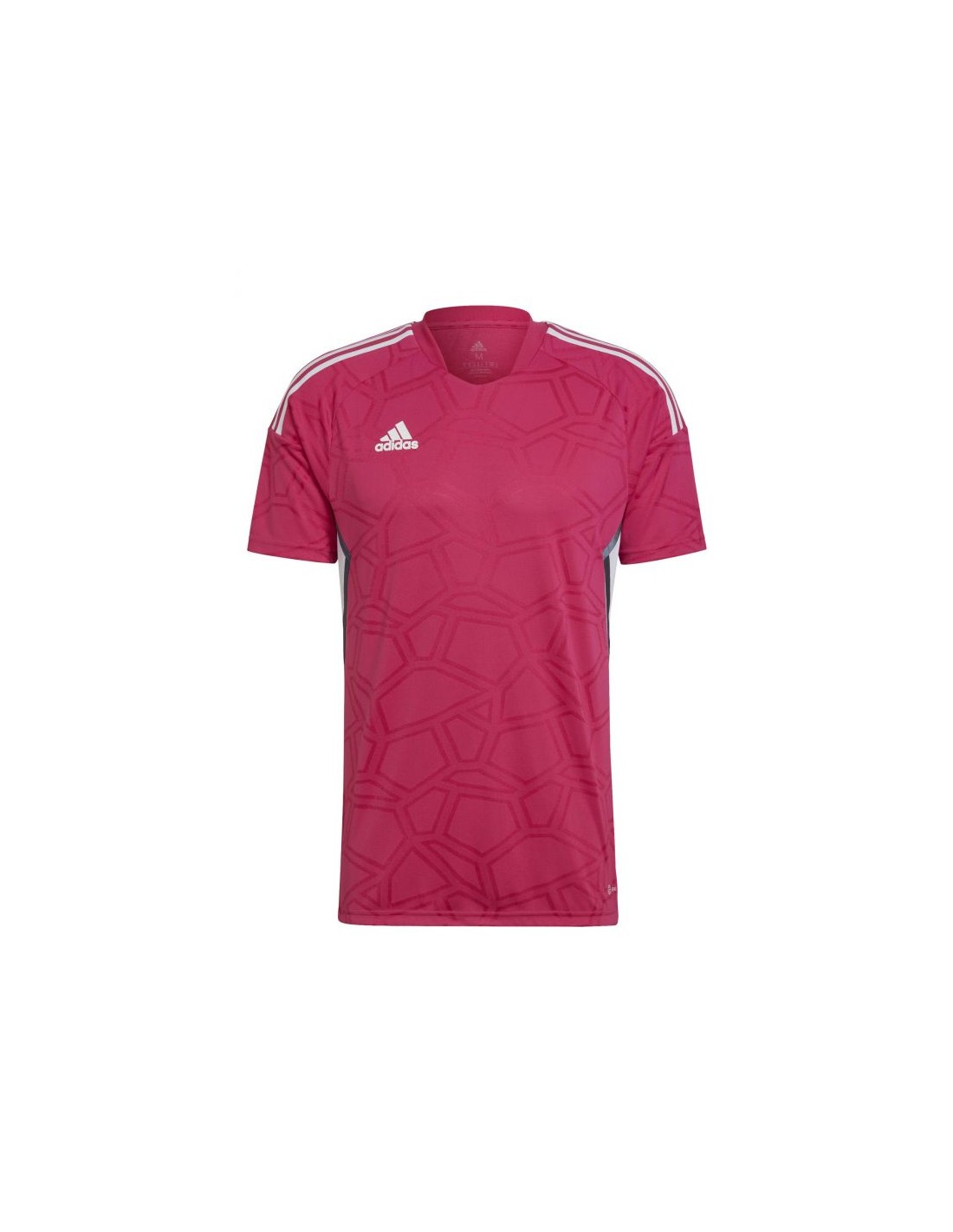 481292-thickbox_default-adidas-condivo-22-αθλητικό-ανδρικό-t-shirt-μπορντό-με-λογότυπο-he2947