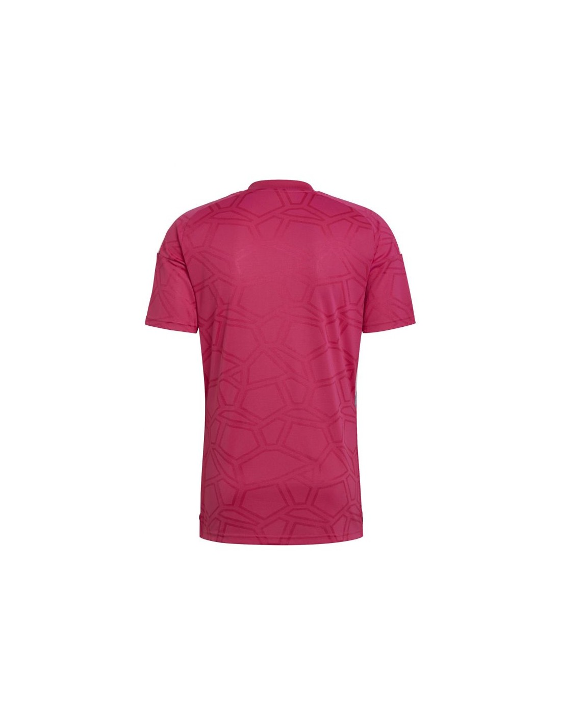 481293-thickbox_default-adidas-condivo-22-αθλητικό-ανδρικό-t-shirt-μπορντό-με-λογότυπο-he2947