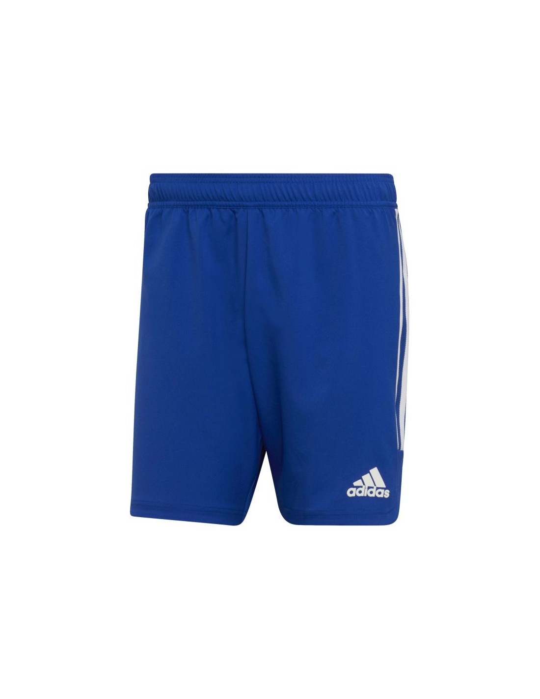 481294-thickbox_default-adidas-condivo-22-αθλητική-ανδρική-βερμούδα-royal-blue-white-ha0599