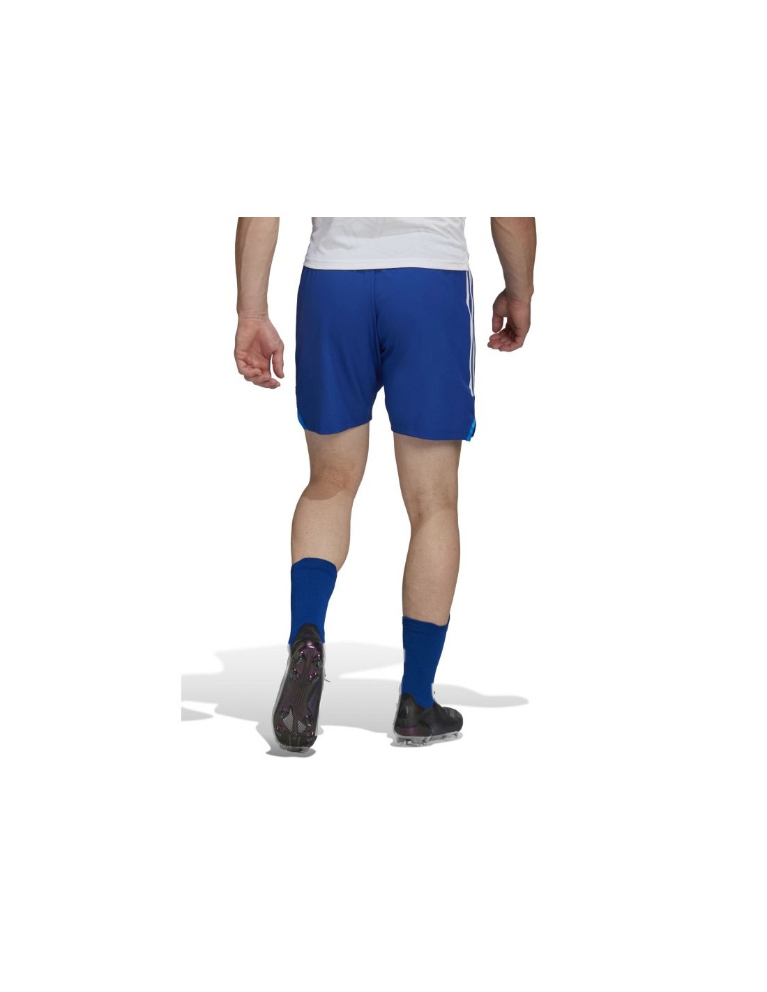 481295-thickbox_default-adidas-condivo-22-αθλητική-ανδρική-βερμούδα-royal-blue-white-ha0599