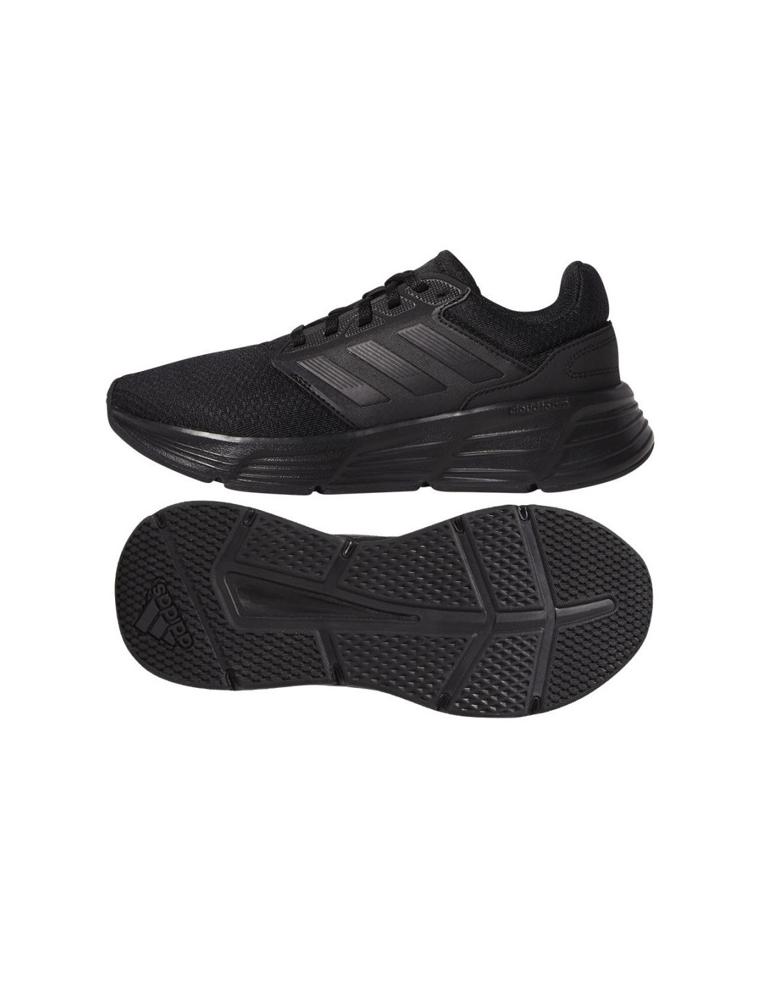481533-thickbox_default-adidas-galaxy-6-w-gw4131-running-shoes