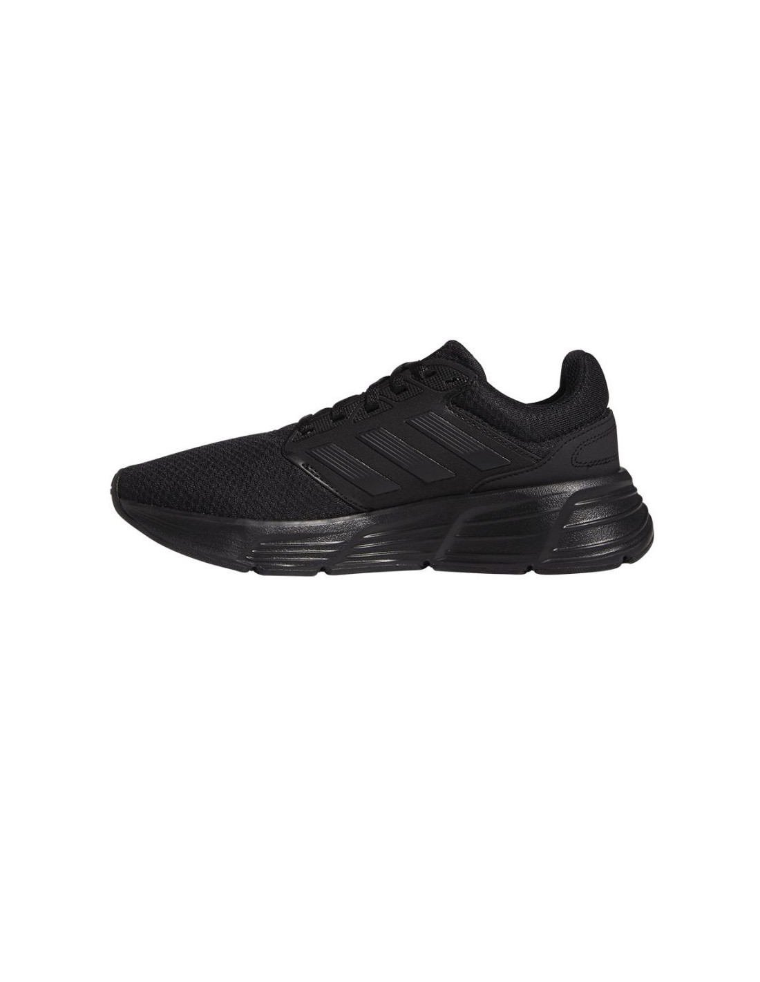 481534-thickbox_default-adidas-galaxy-6-w-gw4131-running-shoes