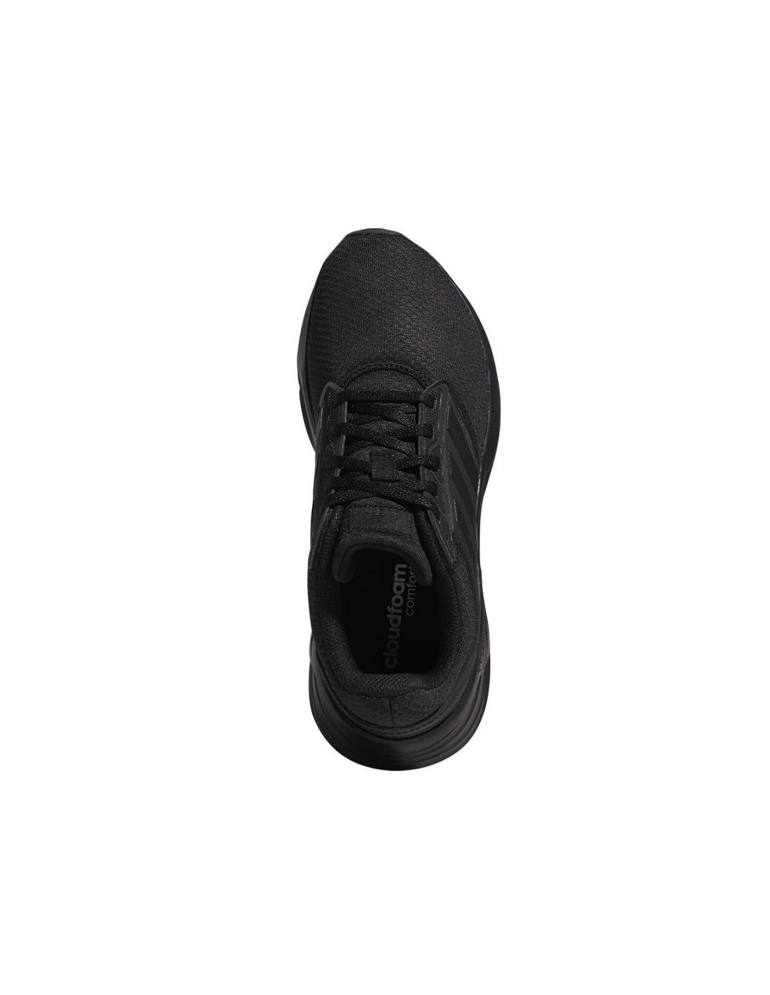 481535-thickbox_default-adidas-galaxy-6-w-gw4131-running-shoes