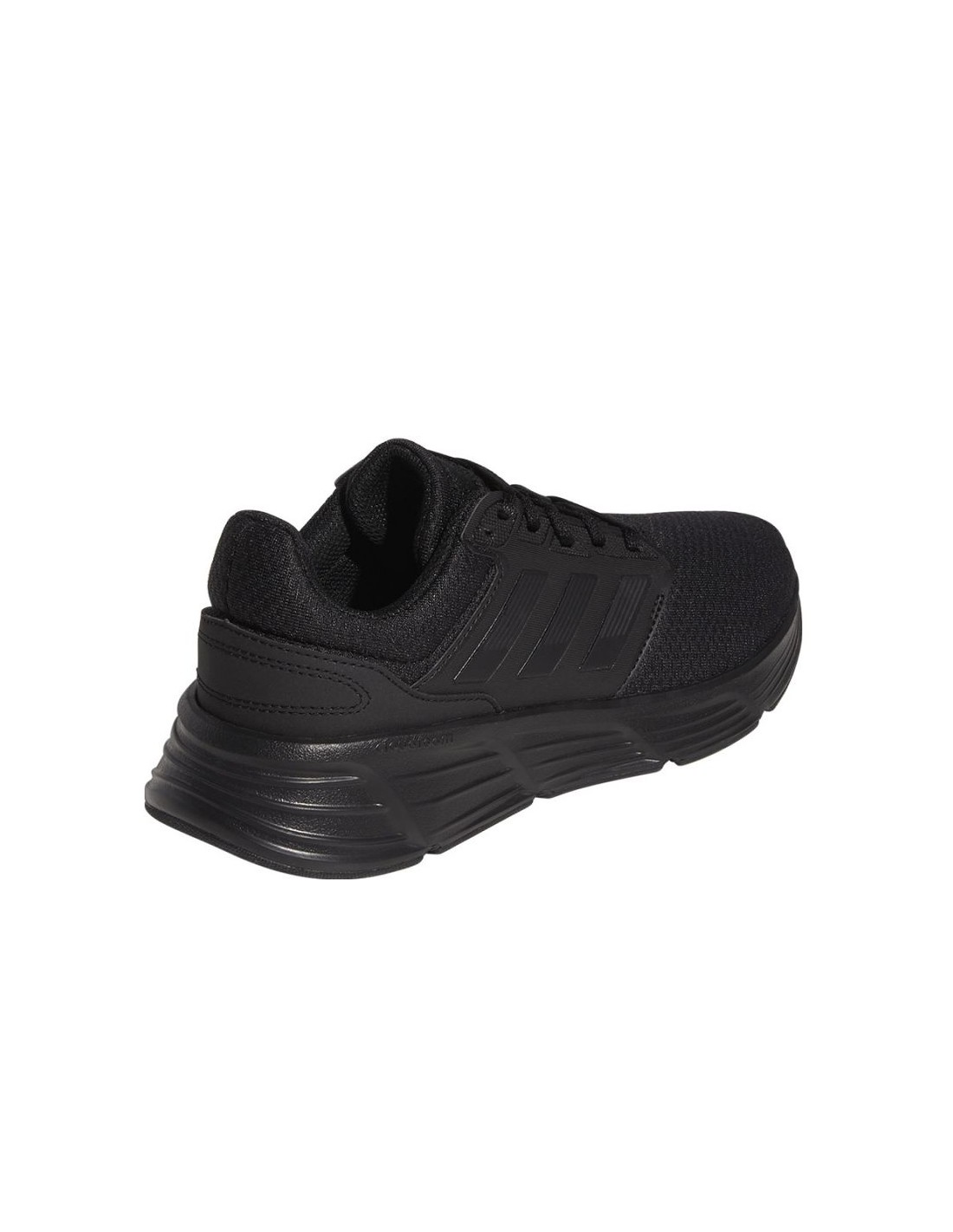 481536-thickbox_default-adidas-galaxy-6-w-gw4131-running-shoes
