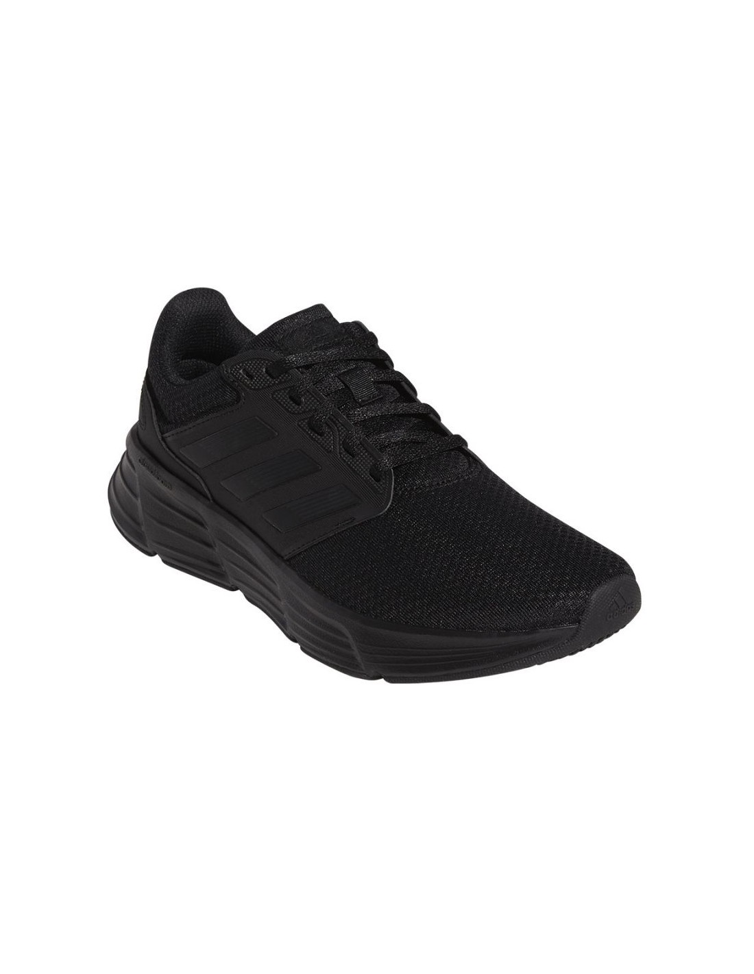 481537-thickbox_default-adidas-galaxy-6-w-gw4131-running-shoes