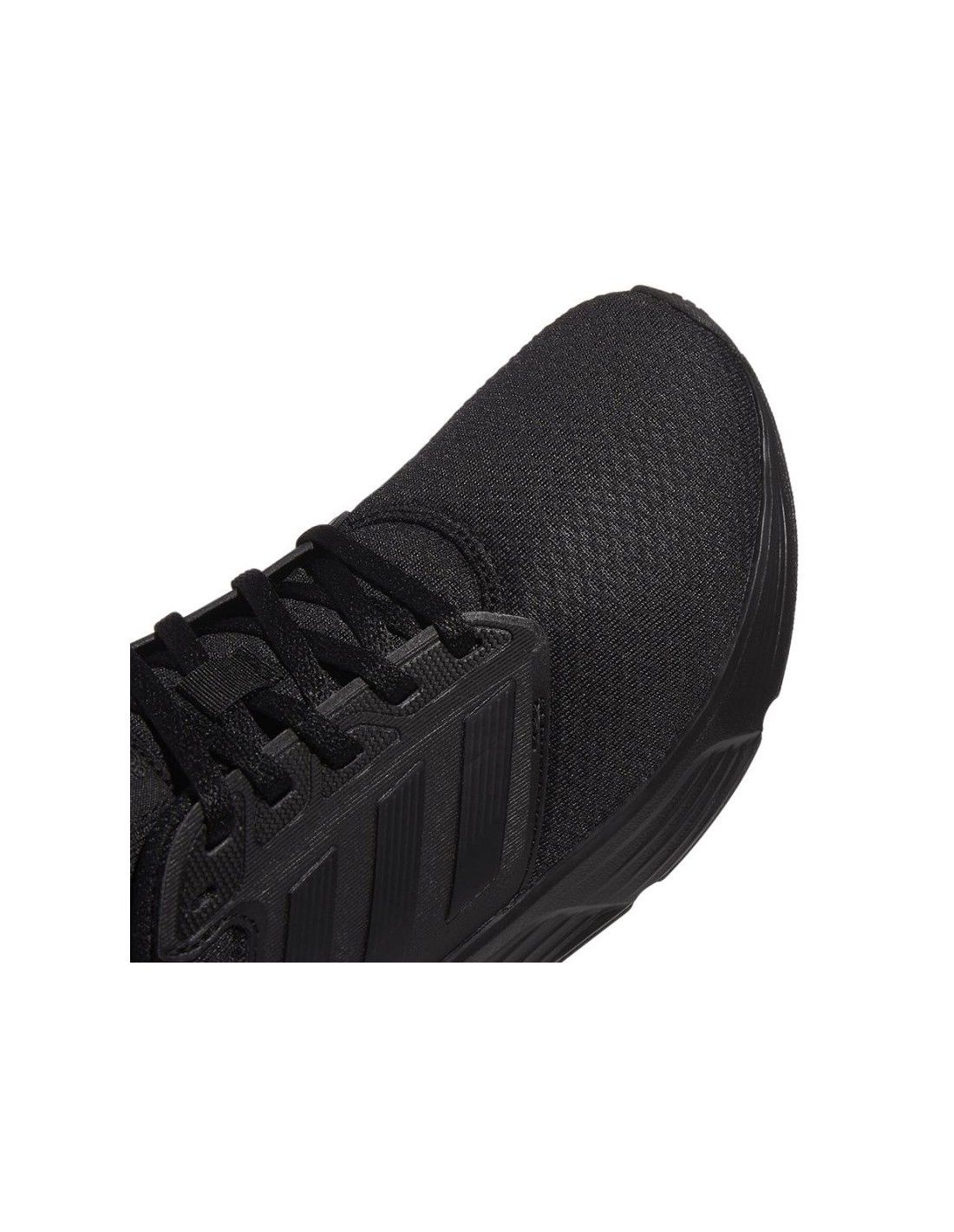 481538-thickbox_default-adidas-galaxy-6-w-gw4131-running-shoes