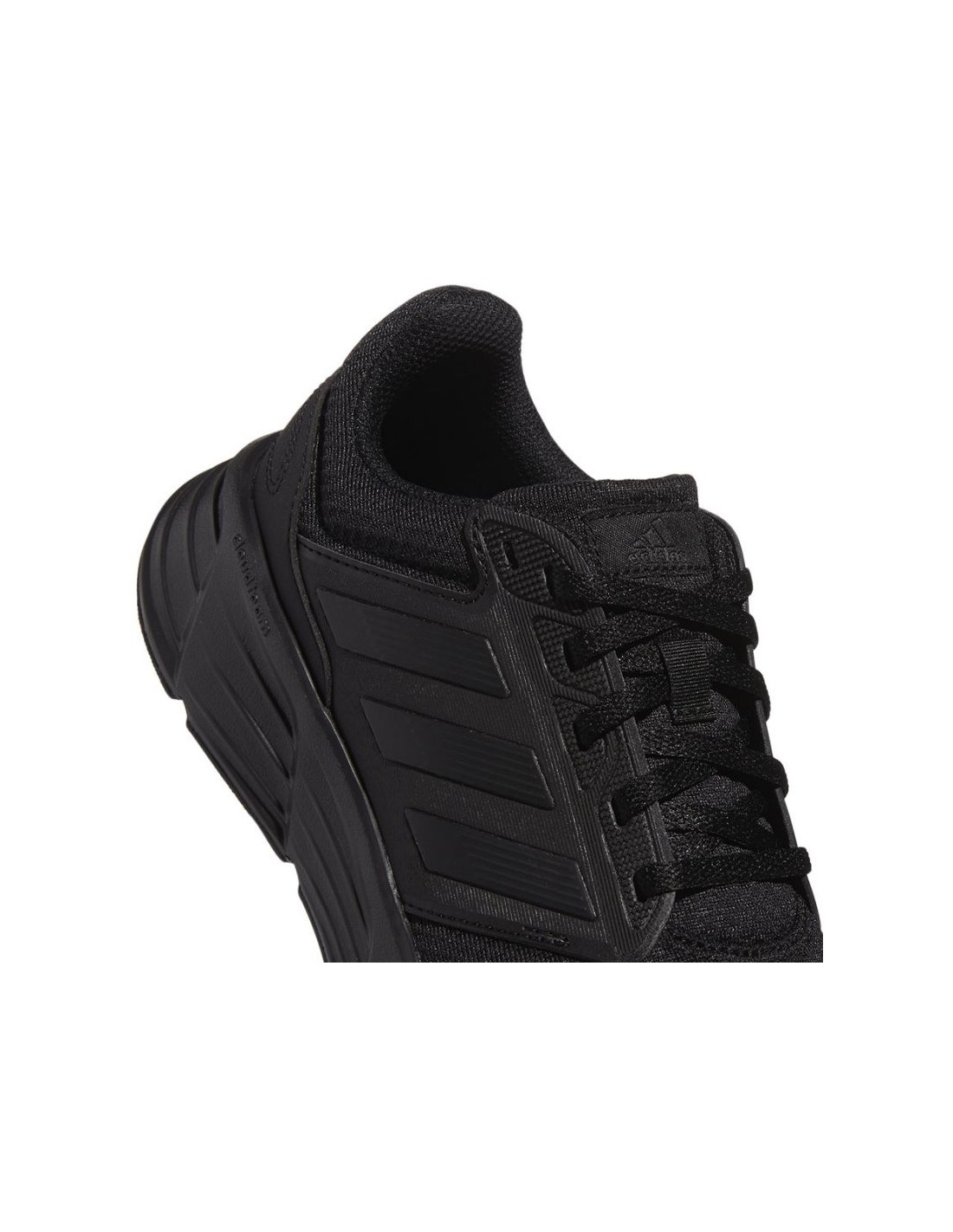 481539-thickbox_default-adidas-galaxy-6-w-gw4131-running-shoes