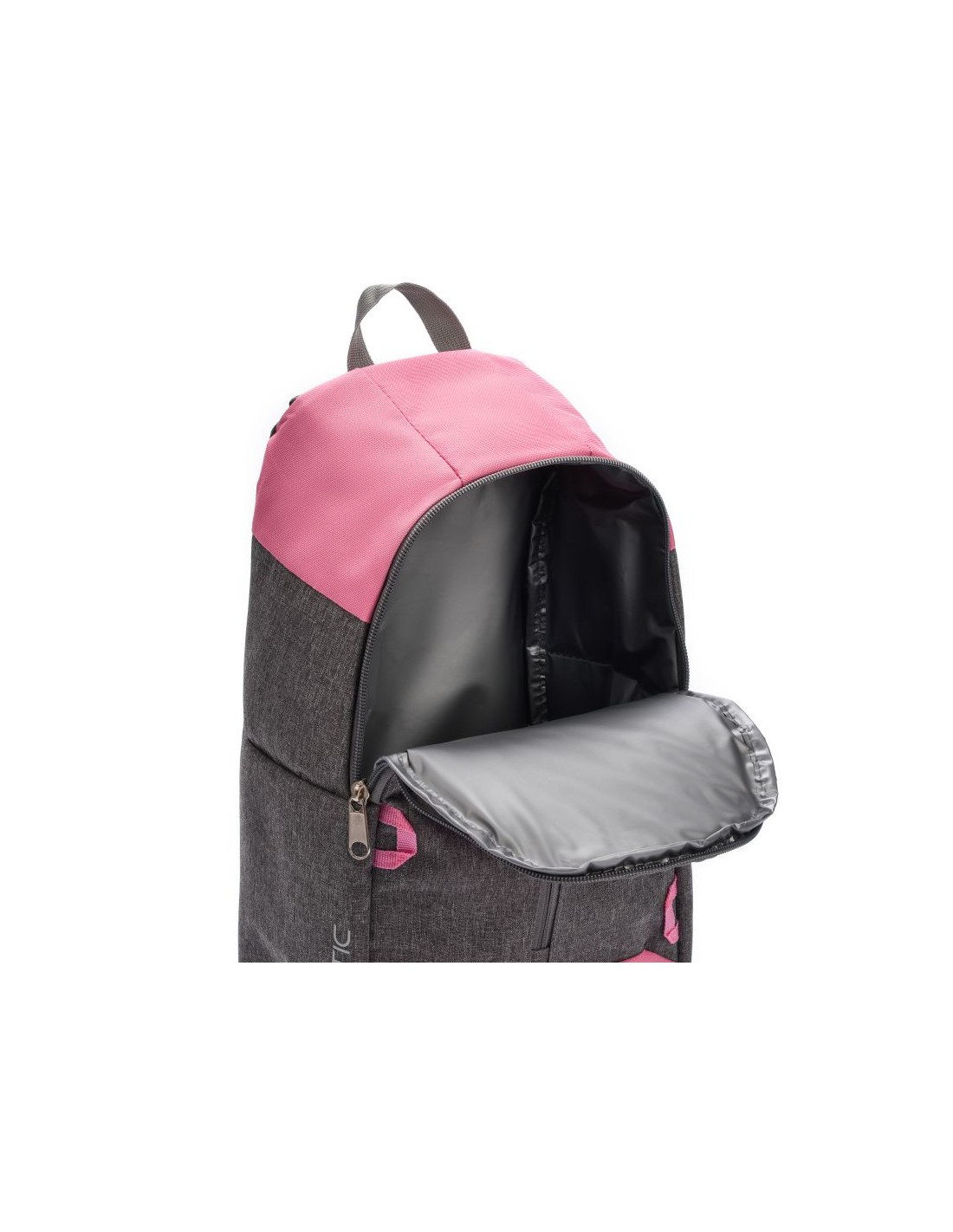 481725-thickbox_default-d48551fd-2510-ed11-a28e-81175102ed3f