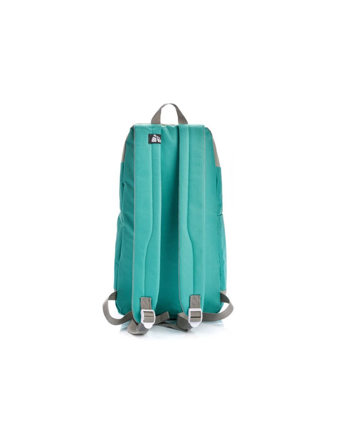 481731-thickbox_default-d88551fd-2510-ed11-a28e-81175102ed3f