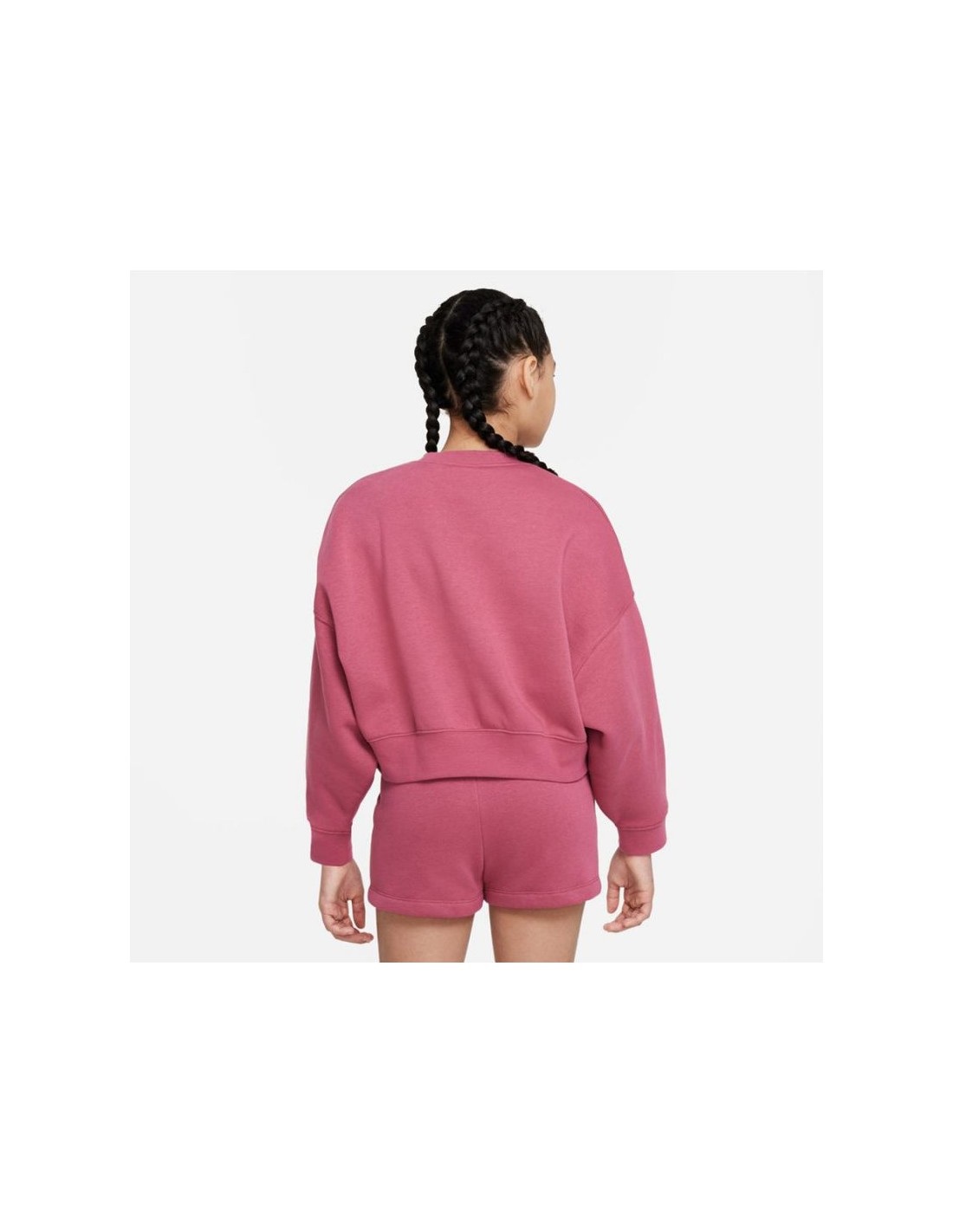 481806-thickbox_default-nike-fleece-παιδικό-φούτερ-φούξια-trend-crew-dv2563-633