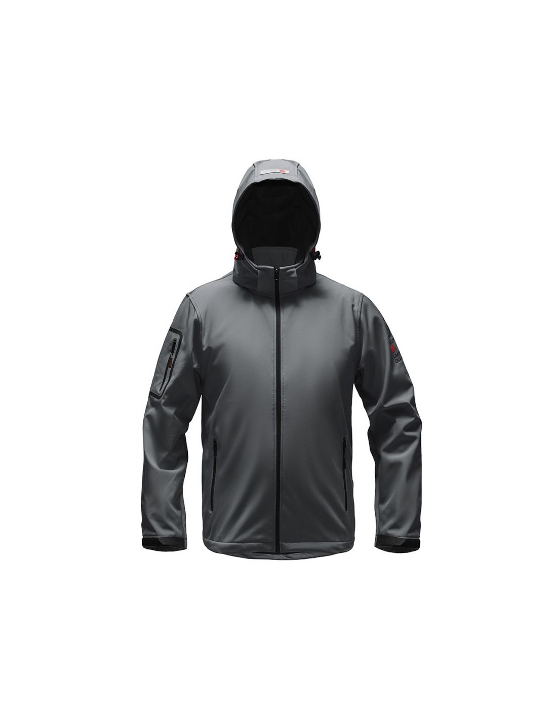 481821-thickbox_default-ozoshi-kazaiuki-m-softshell-jacket-oz93358