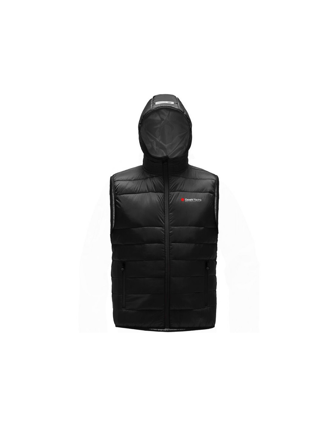 481822-thickbox_default-ozoshi-hakone-m-oz93364-vest