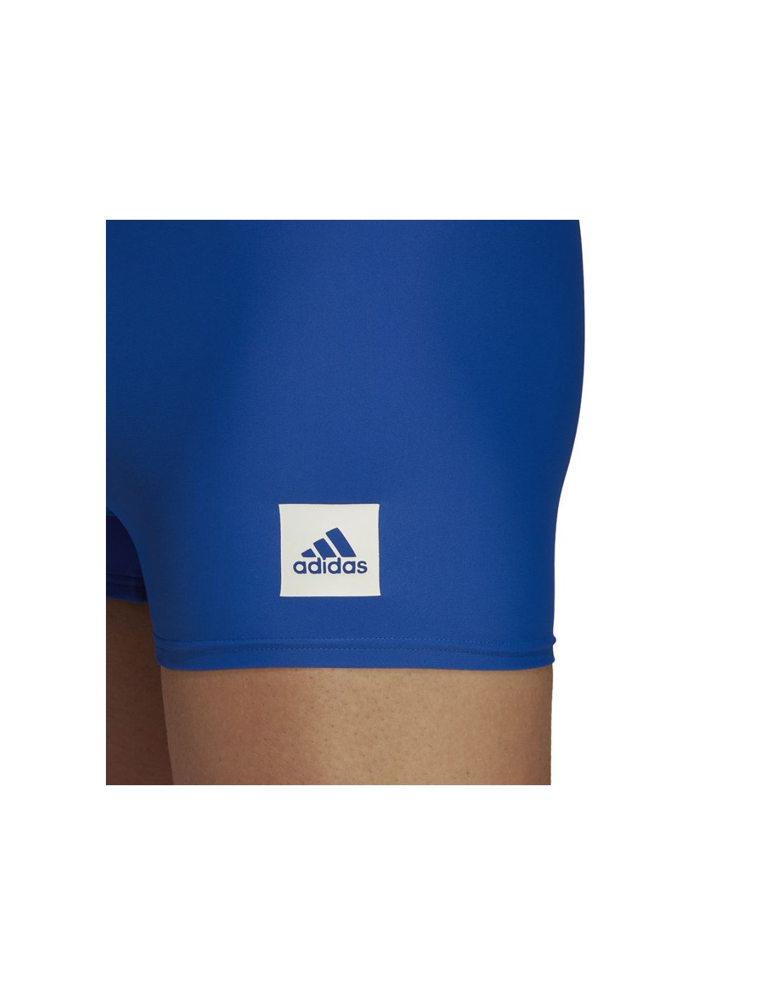 481839-thickbox_default-adidas-solid-boxer-ανδρικό-μαγιό-σορτς-μπλε-hf5962
