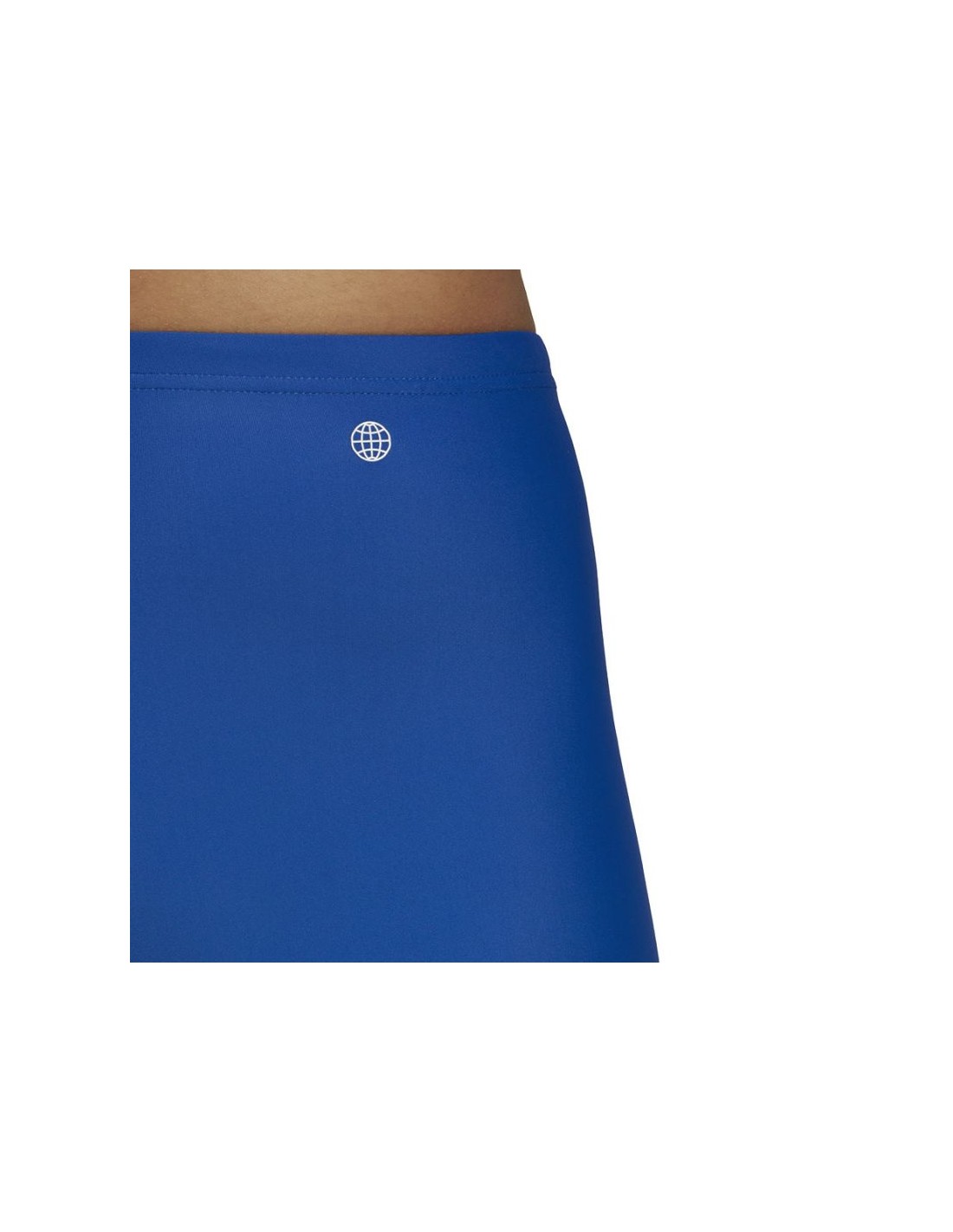 481840-thickbox_default-adidas-solid-boxer-ανδρικό-μαγιό-σορτς-μπλε-hf5962
