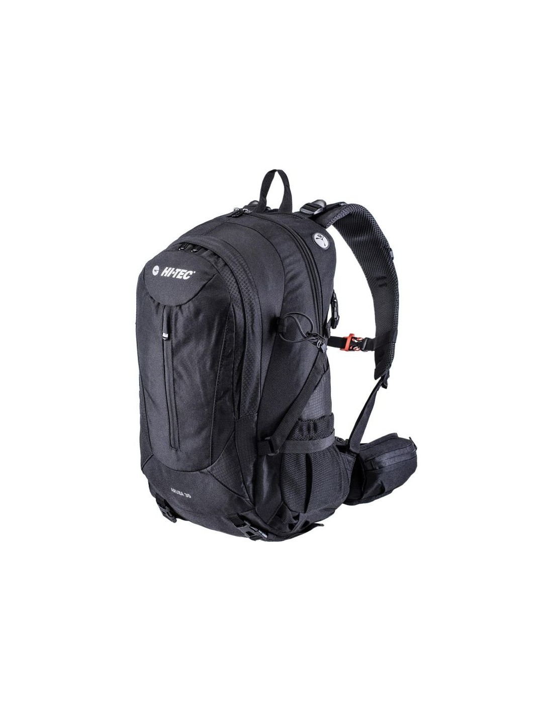 481956-thickbox_default-aruba-30-backpack-92800331450