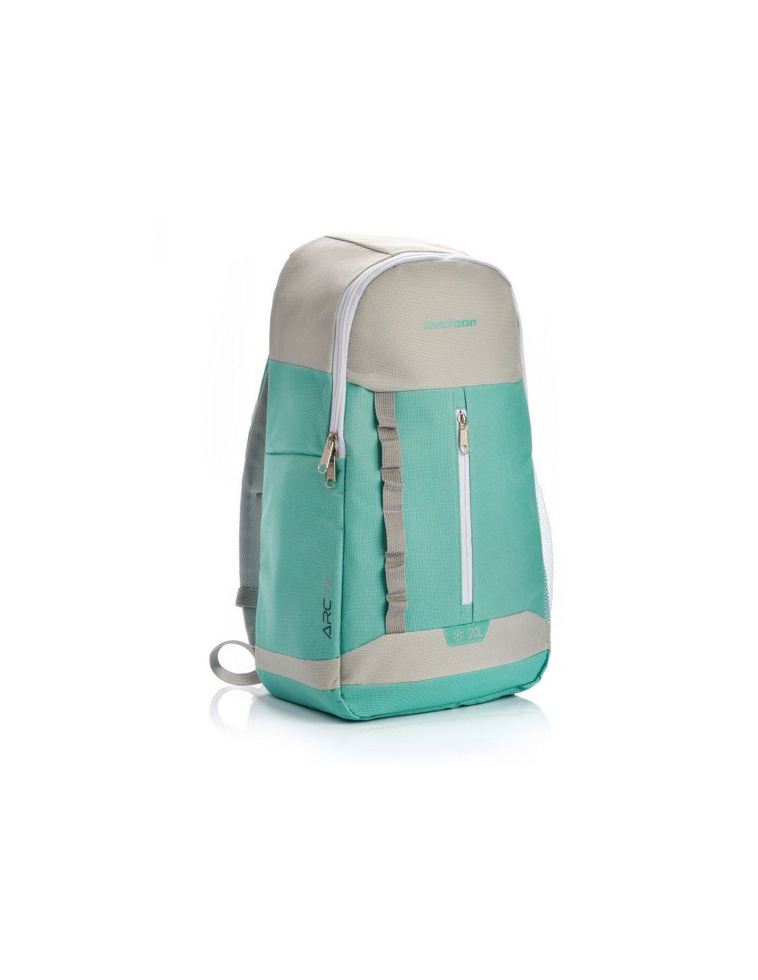 482046-thickbox_default-426083bb-7012-ed11-b627-a8a15986bd35