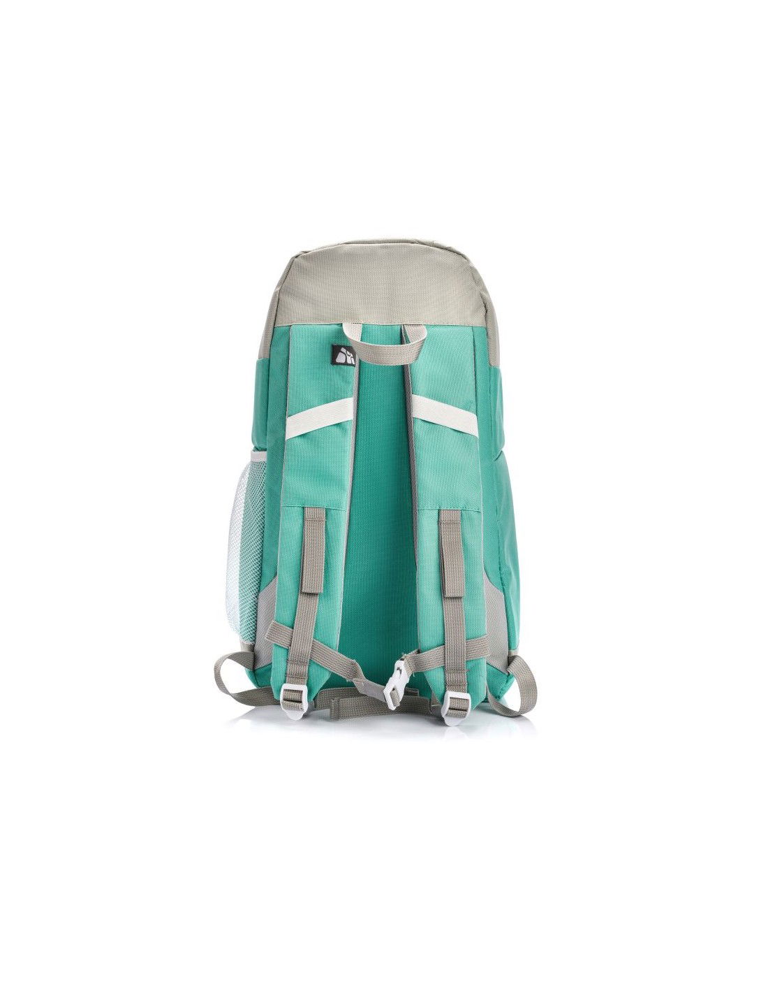 482047-thickbox_default-426083bb-7012-ed11-b627-a8a15986bd35