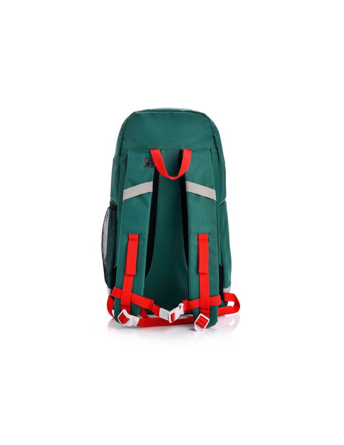 482054-thickbox_default-f64e81c1-7012-ed11-b627-a8a15986bd35