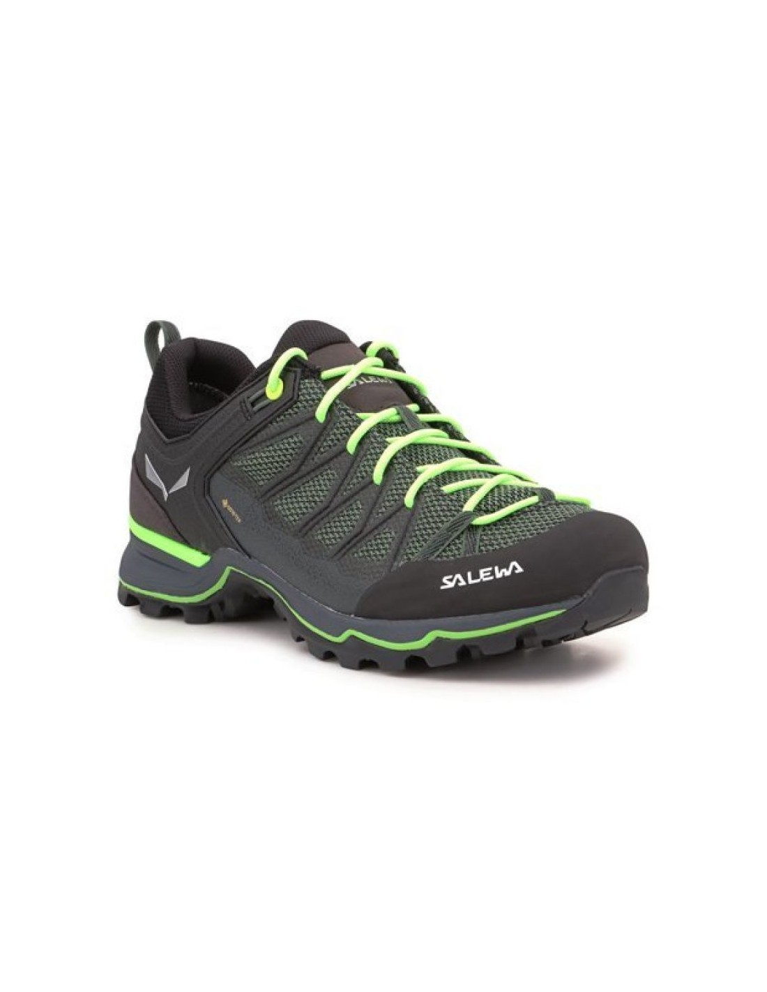 482100-thickbox_default-salewa-mtn-trainer-lite-gtx-61361-5945-ανδρικά-ορειβατικά-παπούτσια-αδιάβροχα-με-μεμβράνη-gore-tex-πράσινα