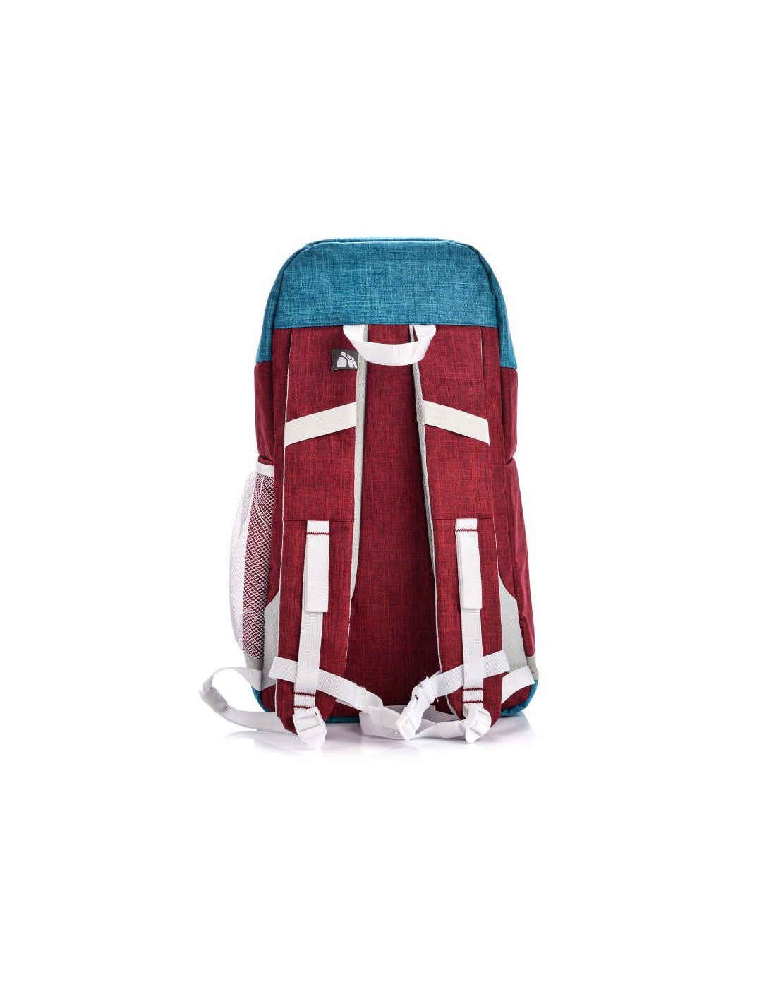 482108-thickbox_default-3e6083bb-7012-ed11-b627-a8a15986bd35