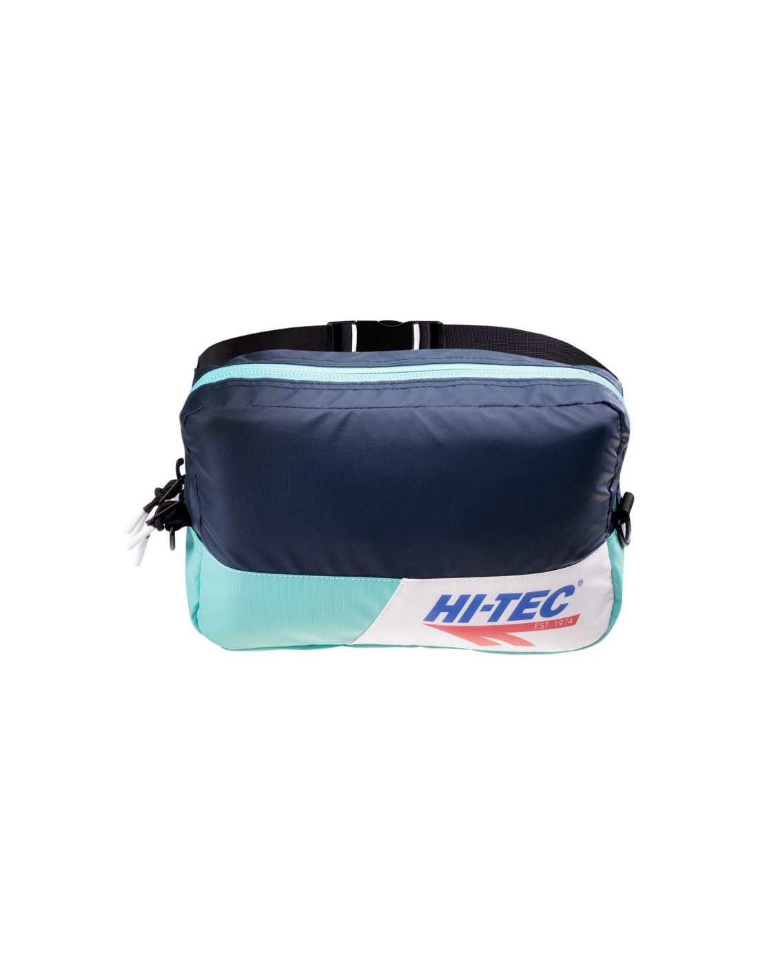 482477-thickbox_default-6b20f1ed-2f17-ed11-b627-a8a15986bd35