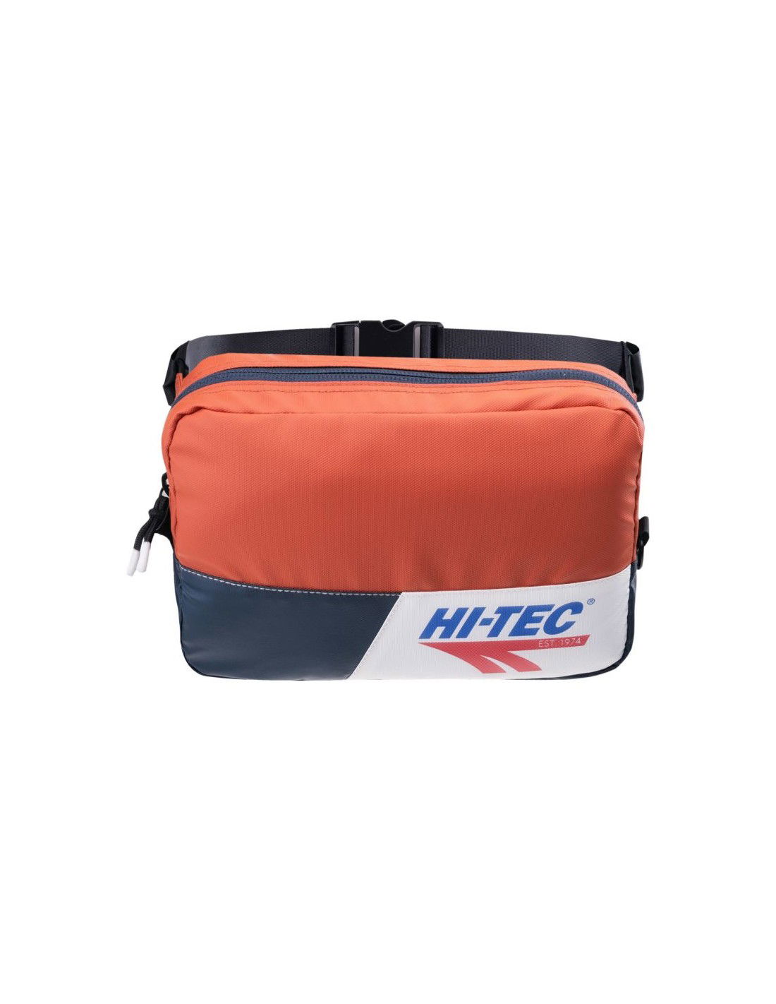 482482-thickbox_default-6d20f1ed-2f17-ed11-b627-a8a15986bd35