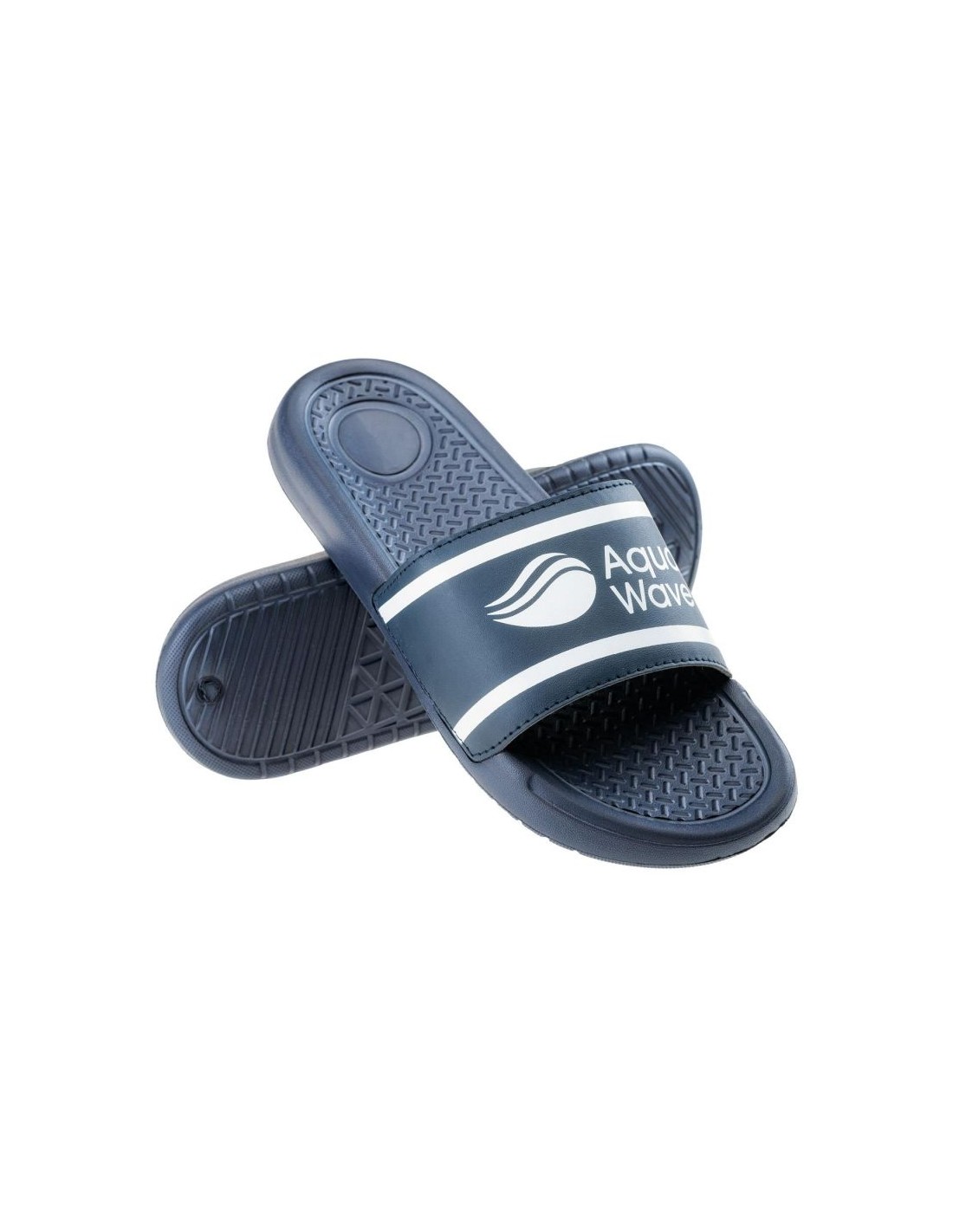 482516-thickbox_default-f964efdc-3317-ed11-b627-a8a15986bd35